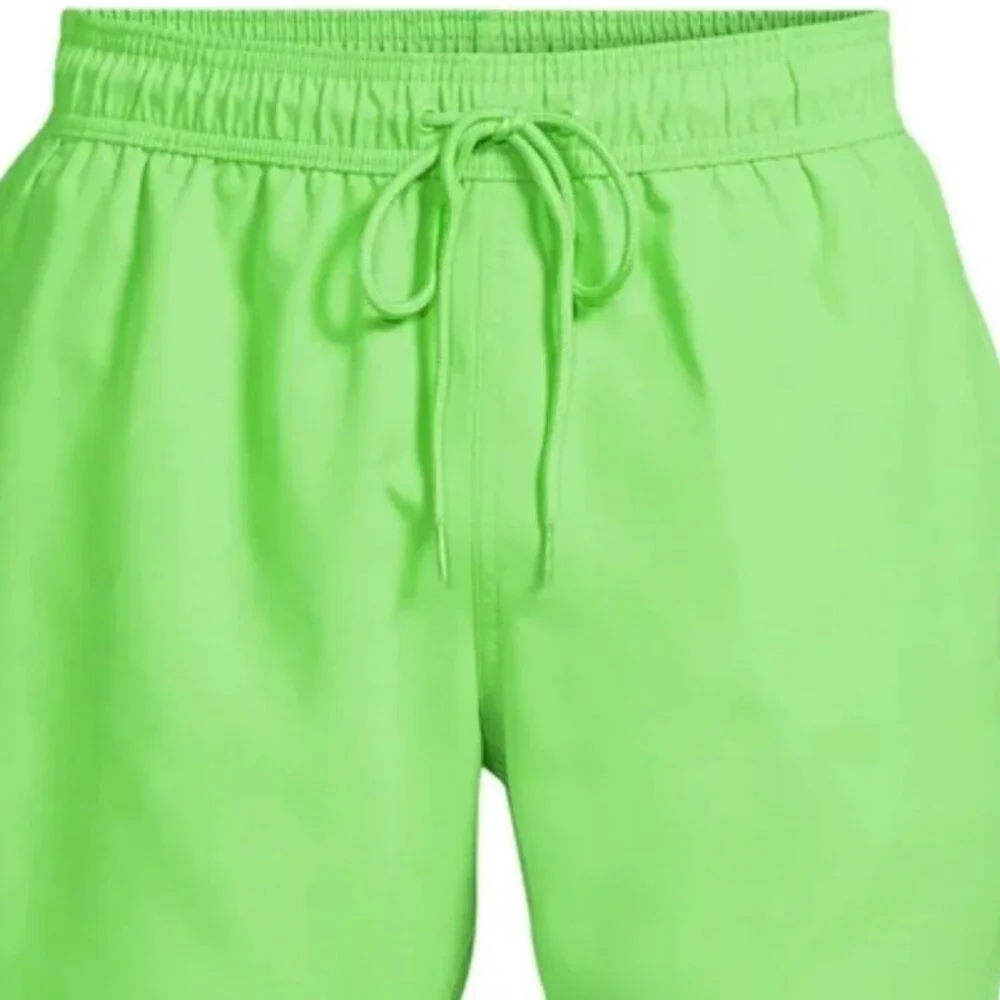 George Mens 6